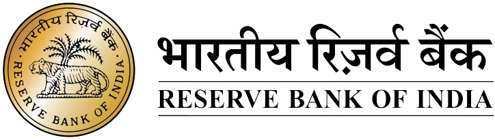 Reserve Bank of India