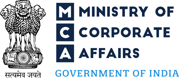 Reserve Bank of India