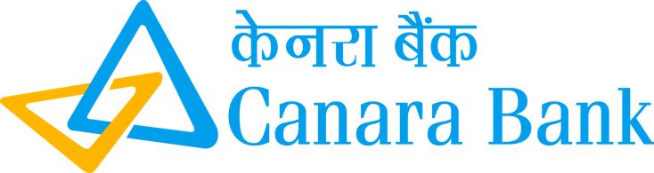 Canara Bank Logo