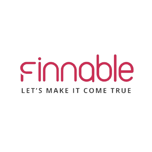 Finnable Logo