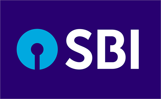 SBI Bank Logo