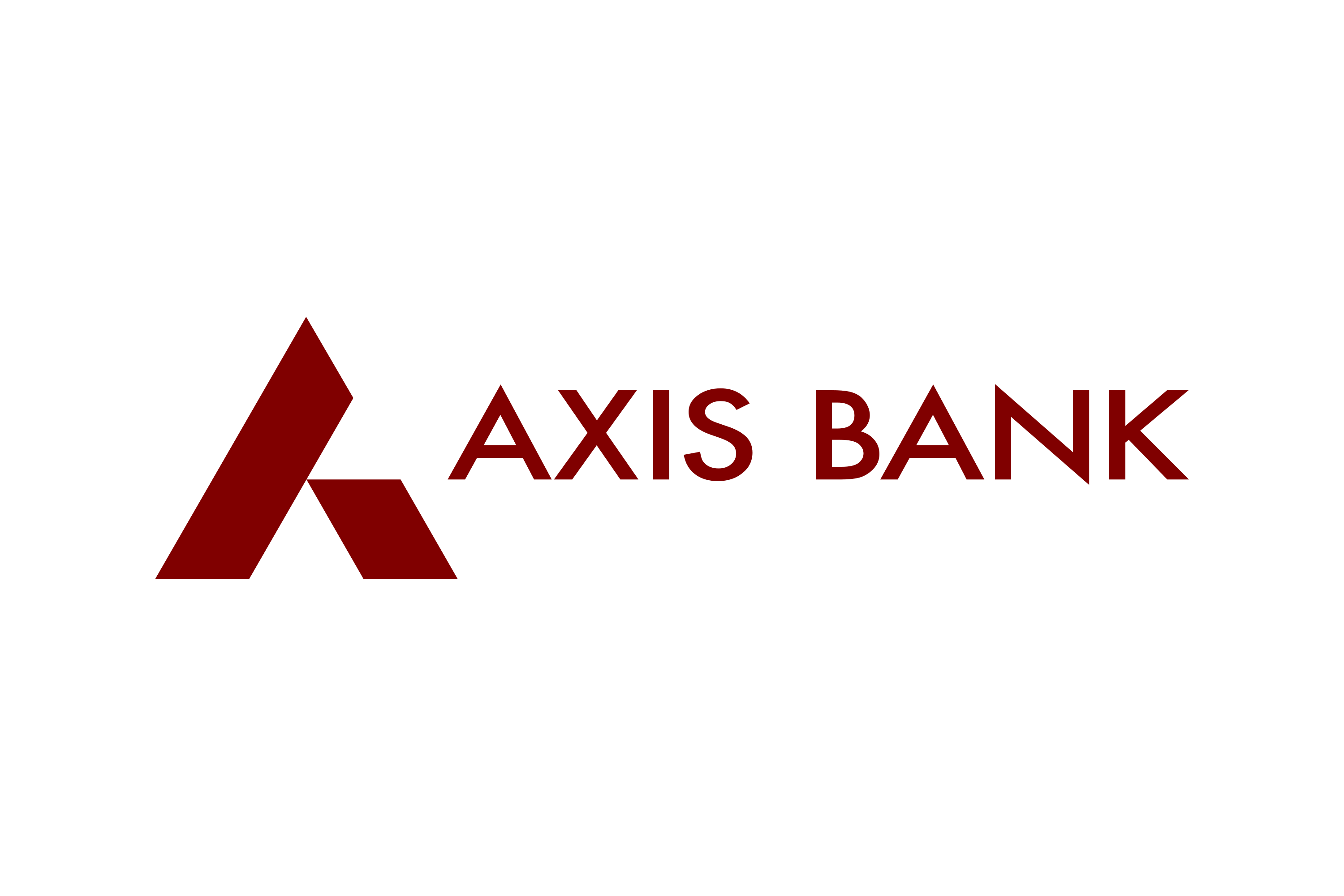 Axis Finance Logo