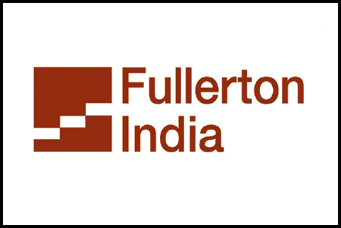 Fullerton Logo