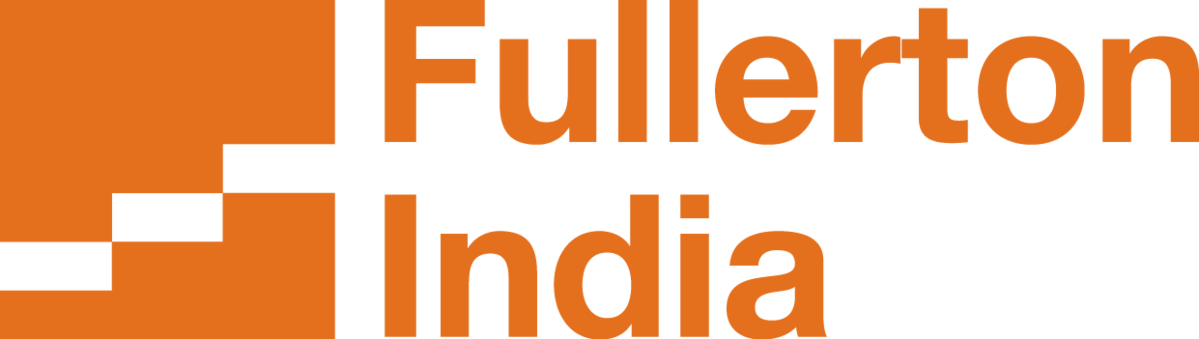 Fullerton Logo