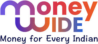 MoneyWide Logo