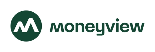 Money View Personal Loan  Logo