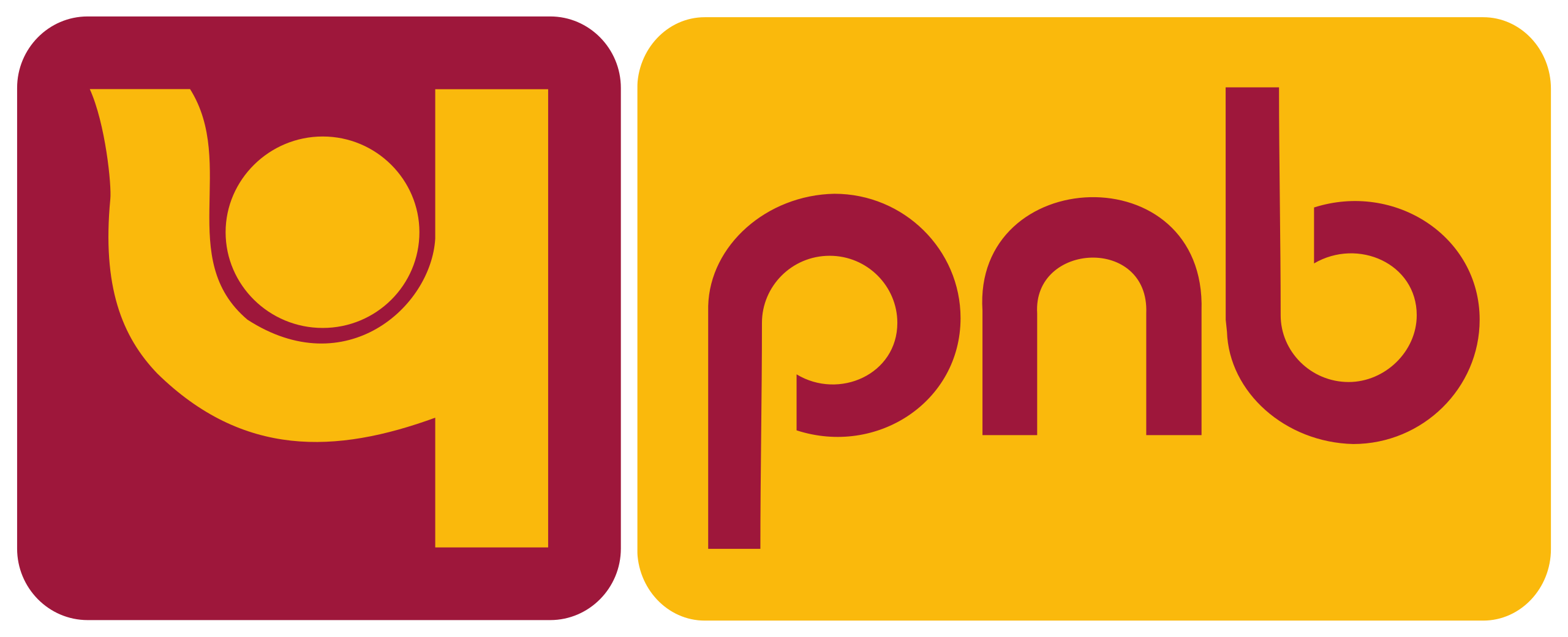 PNB Housing Loan against Property Logo