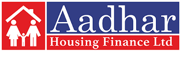 Aadhar Logo