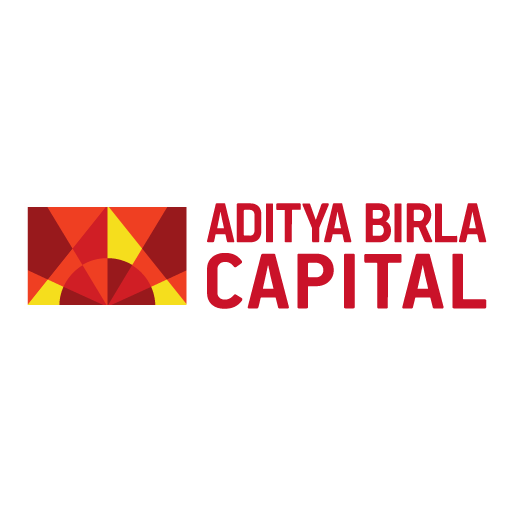 Aditya Birla Logo