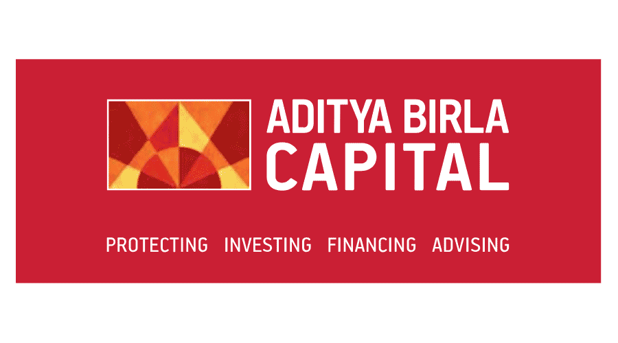 Aditya Birla Logo