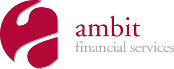 Ambit Corporate Finance Logo