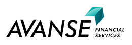 AWANSE FINANCE Logo