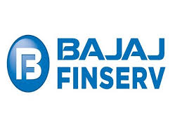 Bajaj Finserv Loan Against Property  Logo