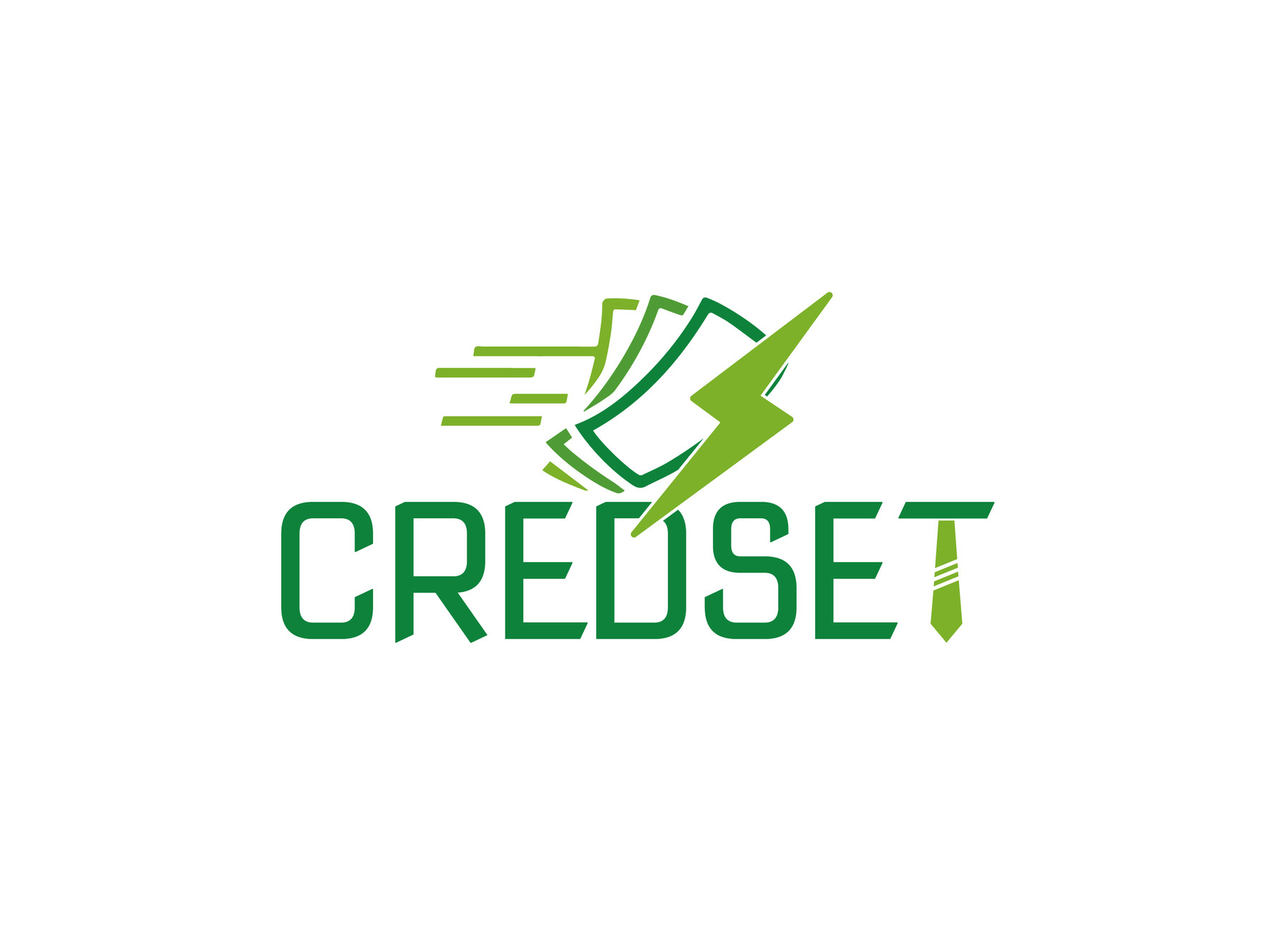 Credset Logo