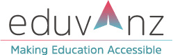 Eduwanse Bank Logo