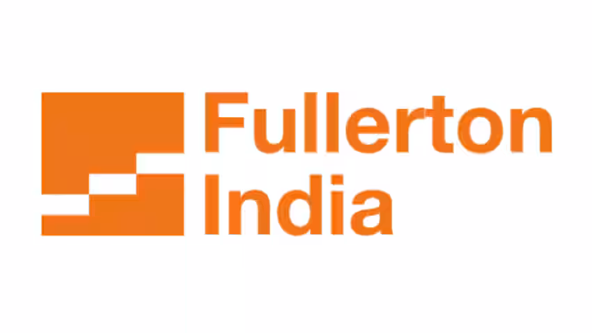 Fullerton Logo