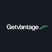 Get Vantage Business Loan Logo