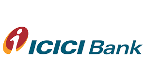 ICICI Home Finance Logo