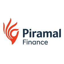 Piramal Finance Home Loan Logo