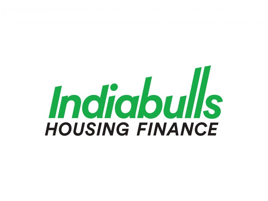 Indiabulls Finance Logo