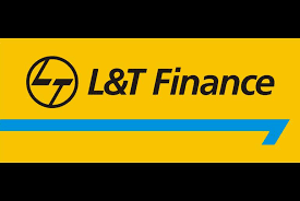 L and T FINANCE Logo