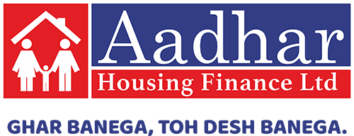 Aadhar Logo
