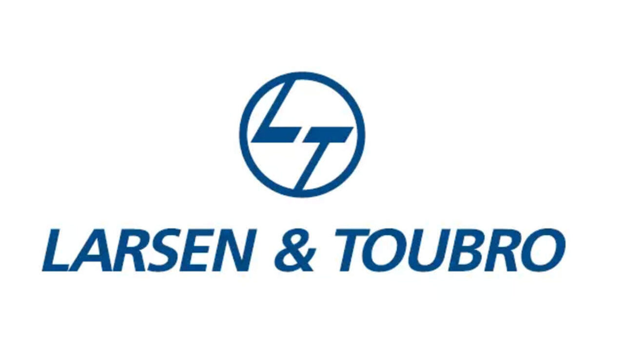 L&T FINANCIALS SERVICES Bank Loan Against Property Logo