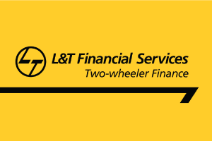 L&T FINANCIALS SERVICES Bank Loan Against Property Logo
