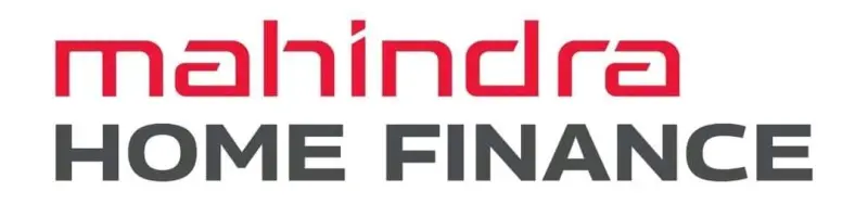 Mahindra Home Finance Logo