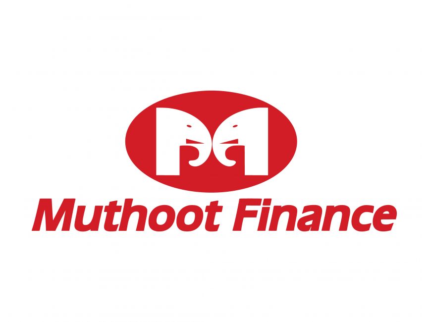 Muthot Finance Logo