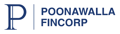 Poonawala Logo