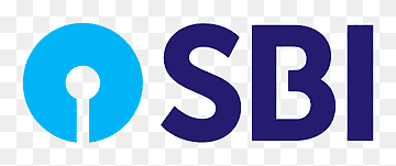 SBI Bank Logo