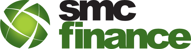 SMC Finance Logo
