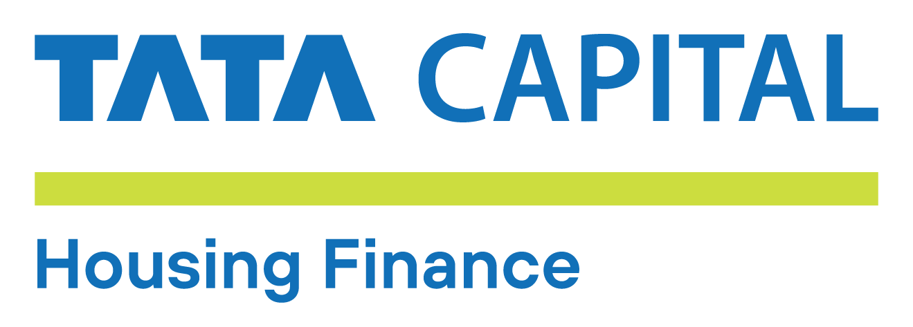 Tata Capital Logo