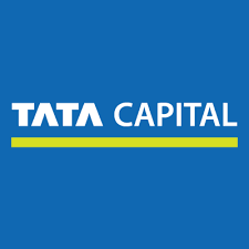 Tata Capital Logo