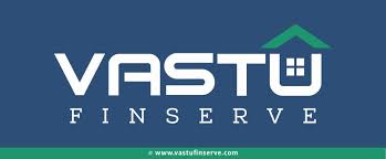 Vastu Finserv Business Loan Logo