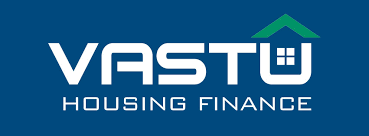 Vastu Finserv Logo
