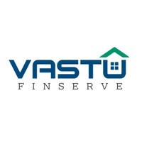 Vastu Housing Loan Against Property Logo