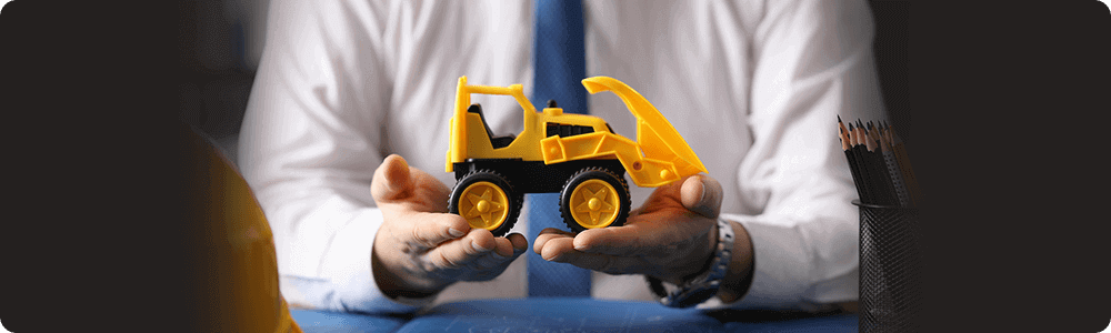 Machinery Loan for Business Expansion – Fast Approval & No Collateral Required