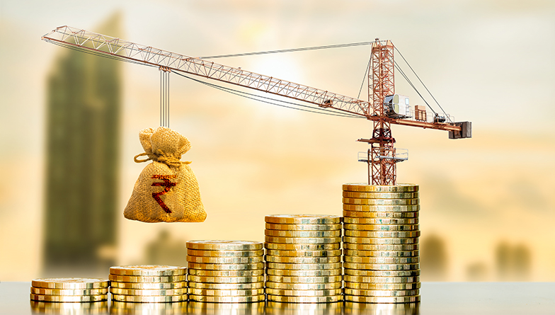 PROJECT LOAN