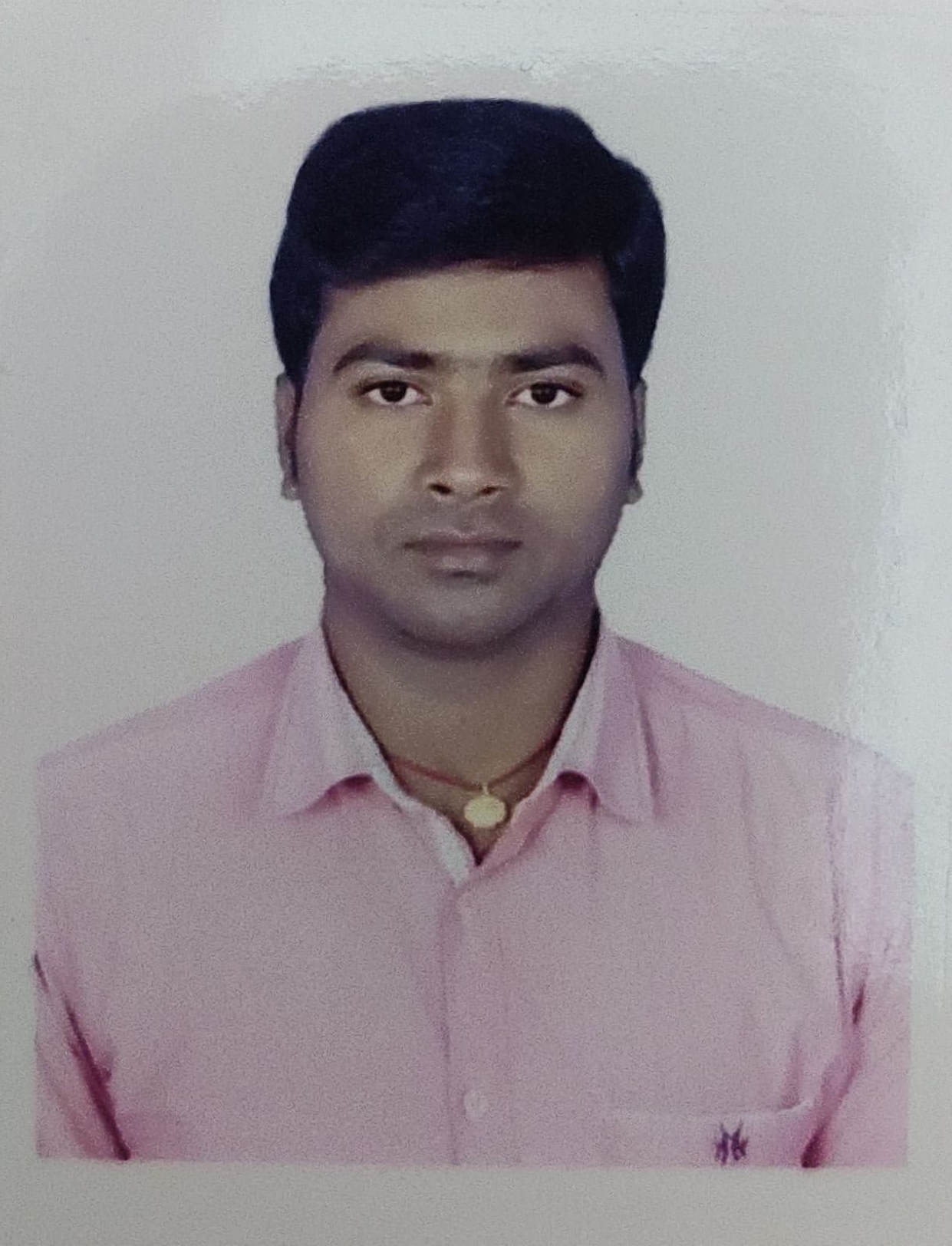 No Image Available