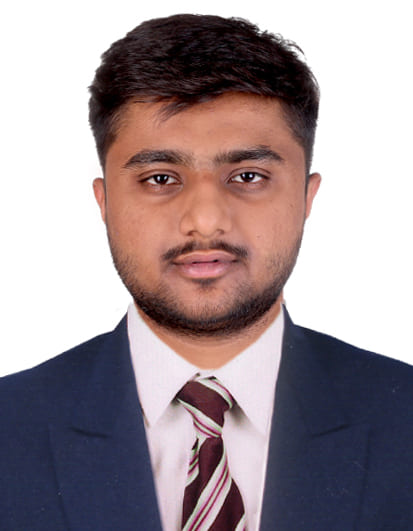 No Image Available