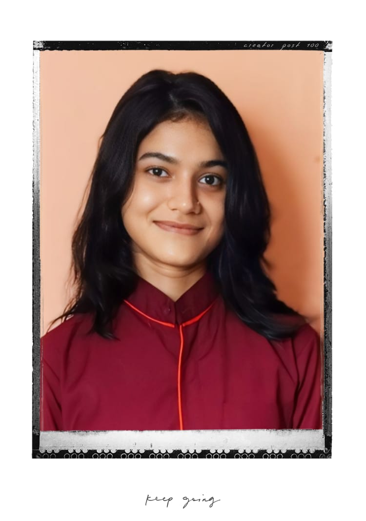 No Image Available