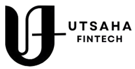 Utsaha Fintech